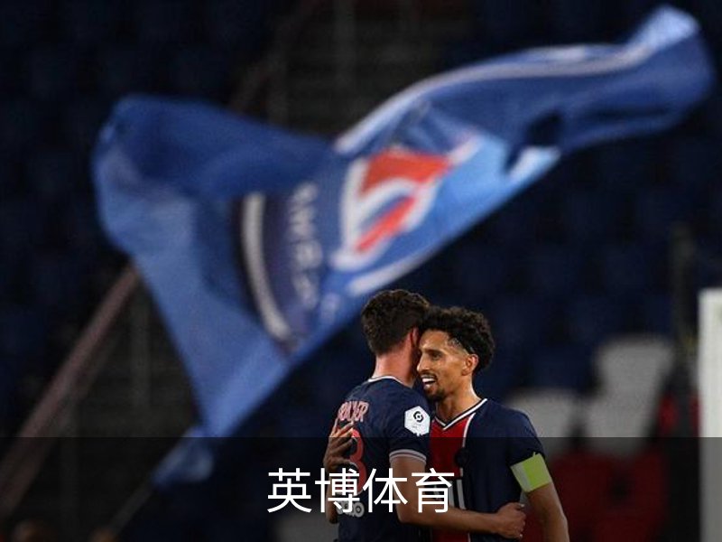 英博体育· (中国)官方网站